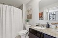 Additional image 17 of 11215 Georgia Ave, Wheaton, MD, 20902
