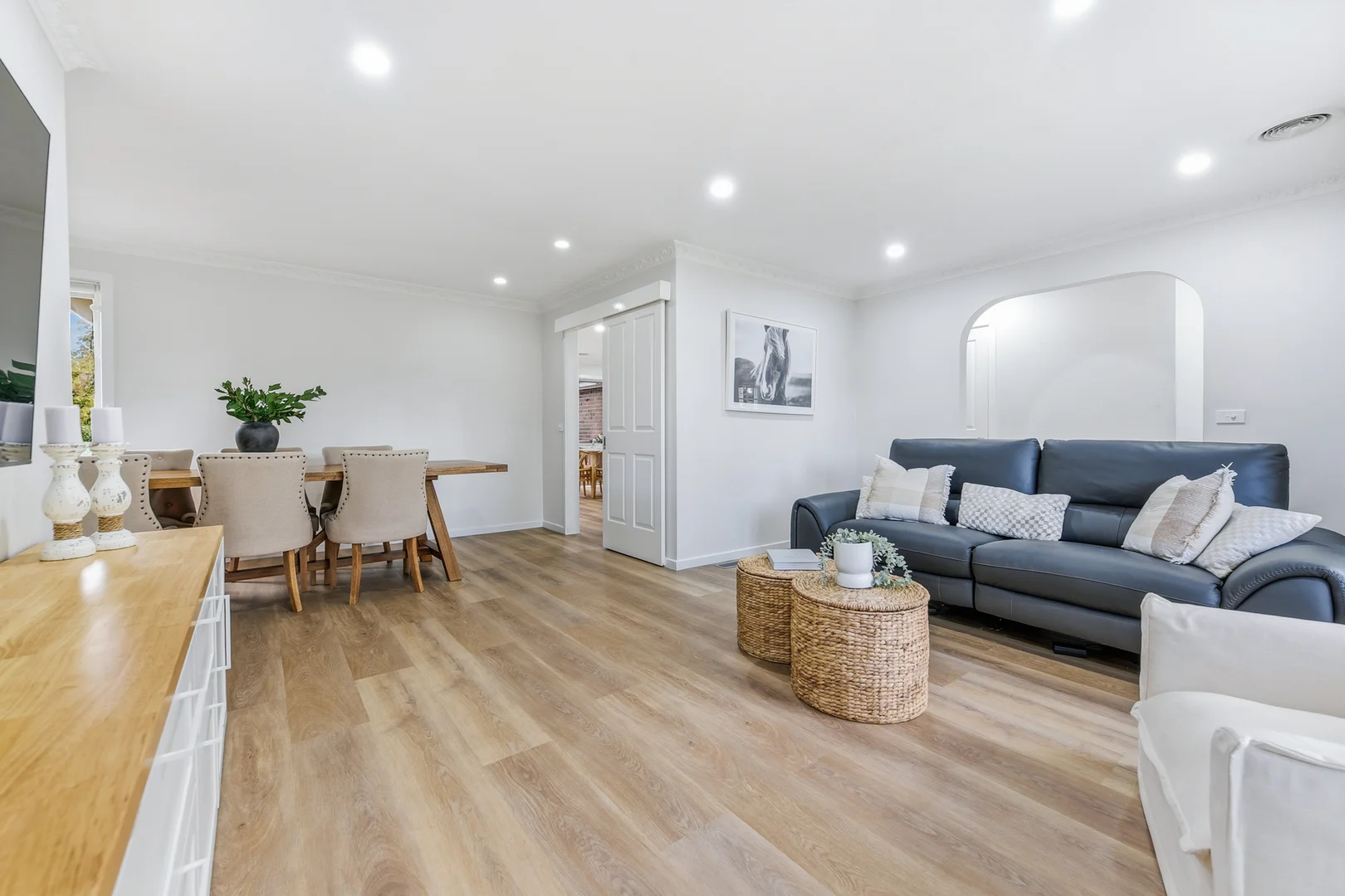 Additional image 3 of 13 Bianca Court, Rowville VIC 3178