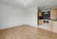 Garth Court Bicester OX26 photo 5