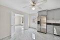 Additional image 17 of 82 Walton Ter, Monroe, NY, 10950