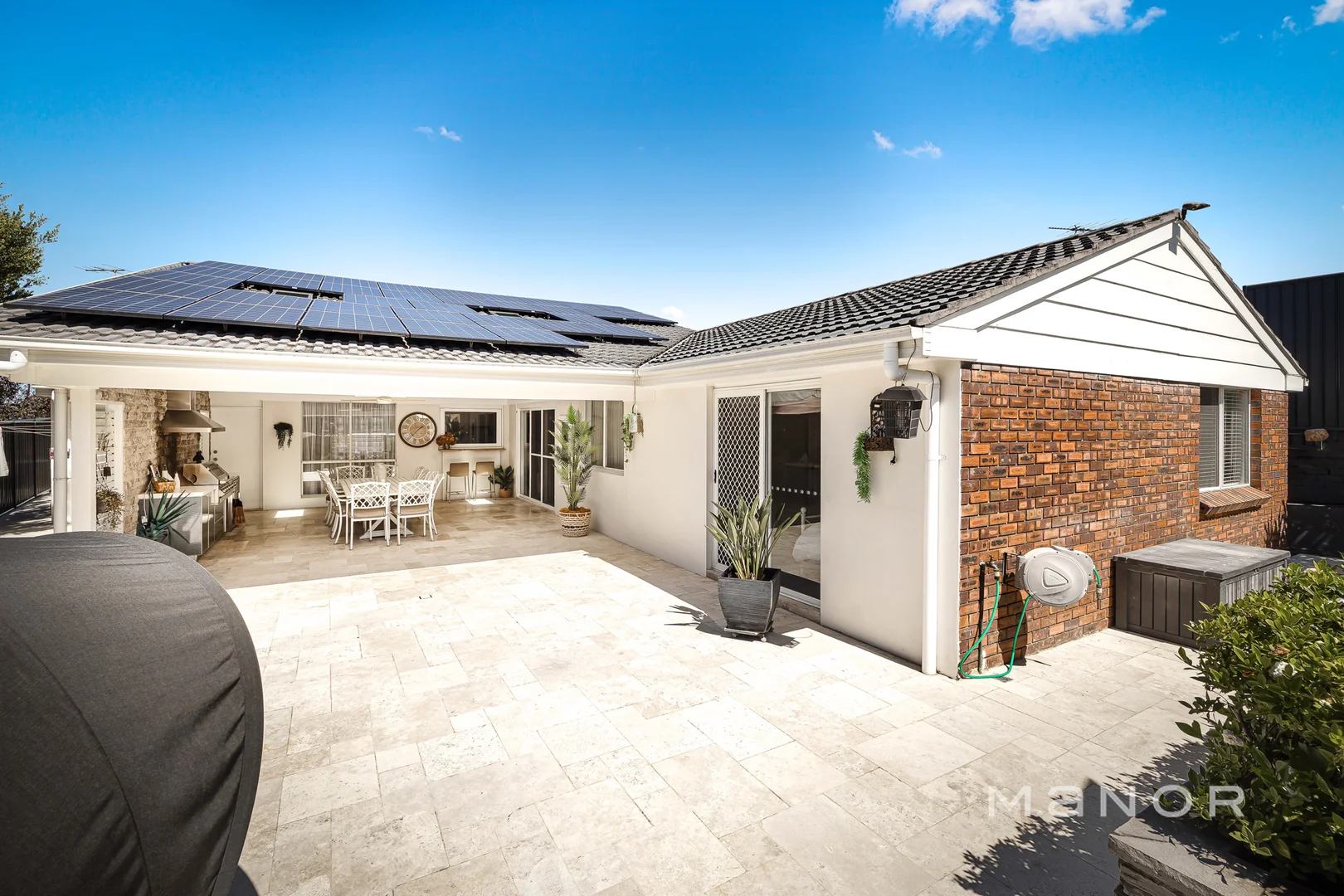Additional image 16 of 8 Callistemon Close, Baulkham Hills NSW 2153