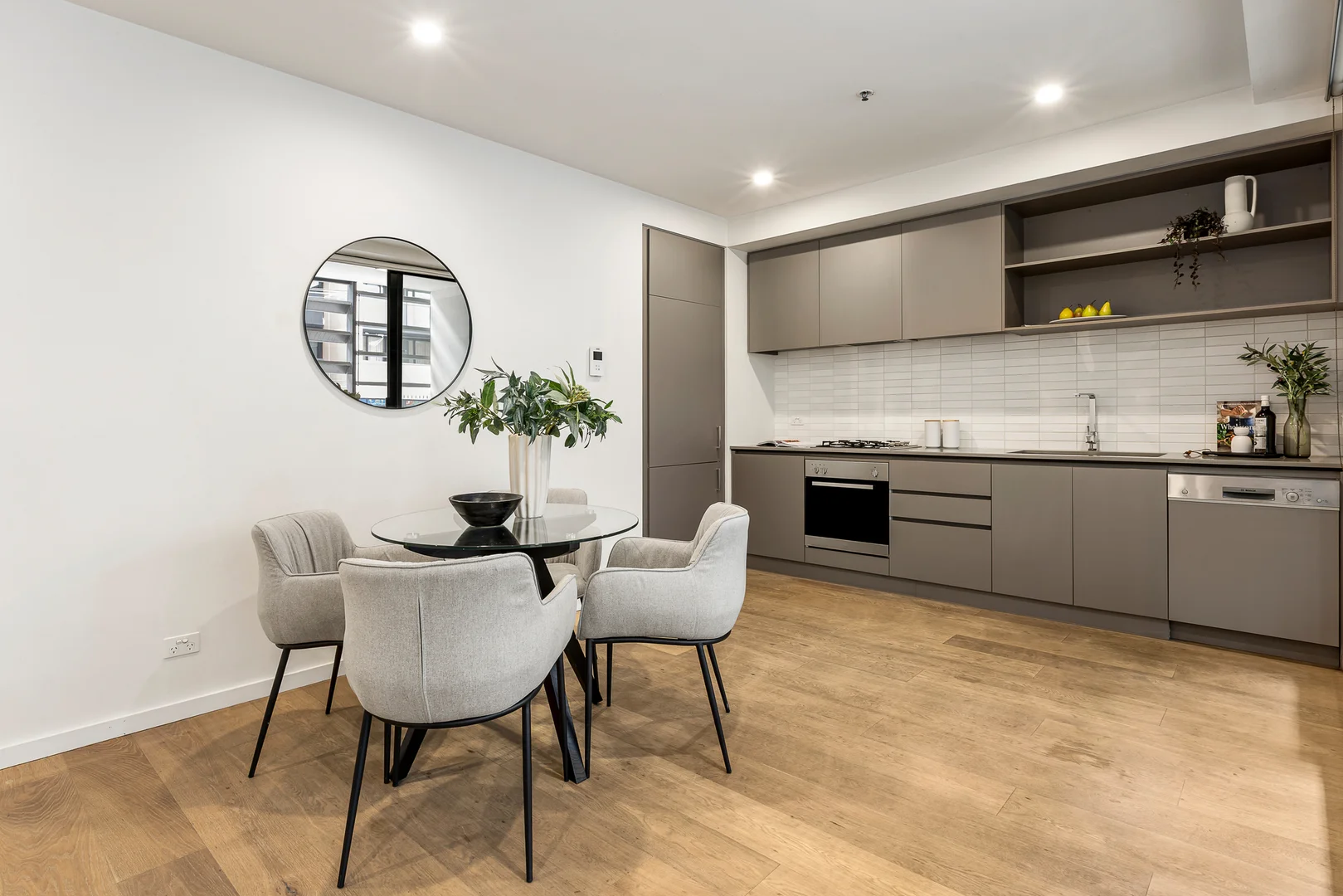 Additional image 4 of 102/486 Victoria Street, Richmond VIC 3121