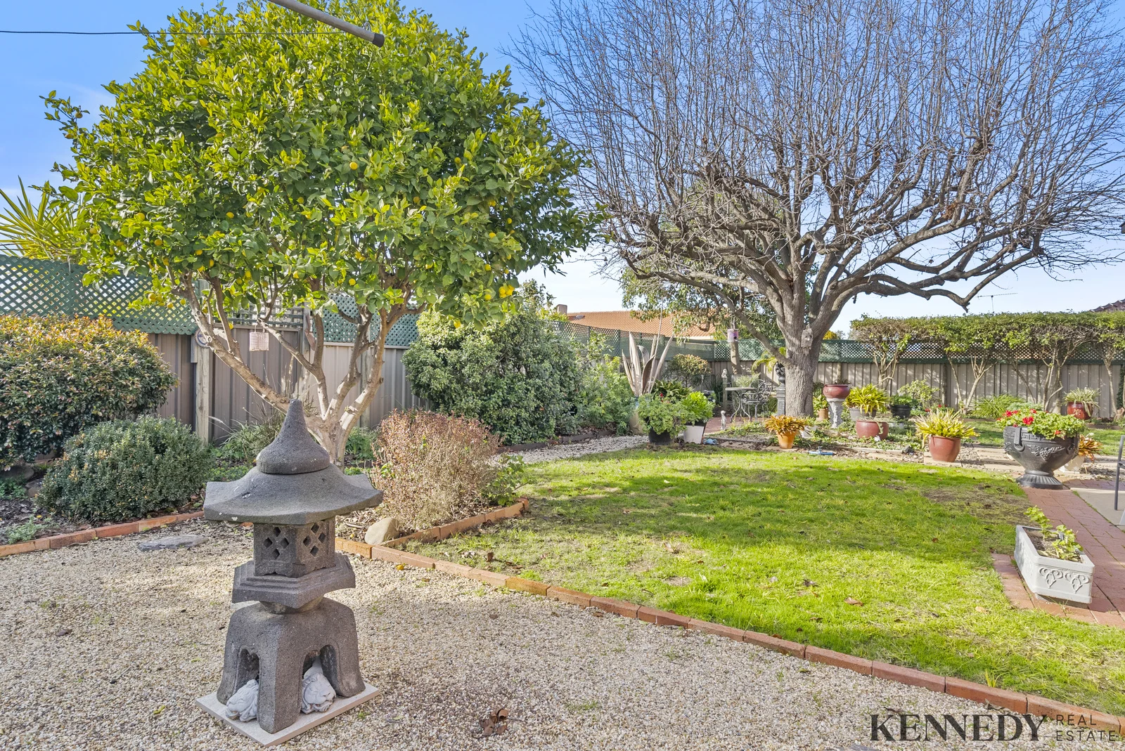 Additional image 18 of 8 Cade Street, Yarrawonga VIC 3730