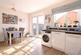 Additional image 6 of Rooksbridge View, Roundswell, Barnstaple, Devon, EX31