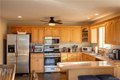 Additional image 14 of 852 Cameron Dr, Big Bear Lake, CA, 92315