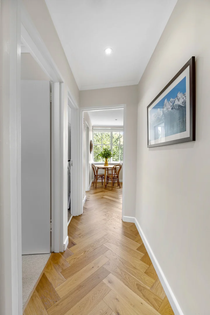 Additional image 5 of 8/34 Denbigh Road, Armadale VIC 3143