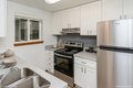 Additional image 11 of 300 Kenyon St N, Olympia, WA, 98502