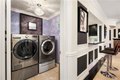 Additional image 20 of 149 Lockford, Irvine, CA, 92602