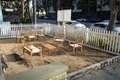 Additional image 25 of 1123 E Ocean Blvd Apt B, Long Beach, CA, 90802