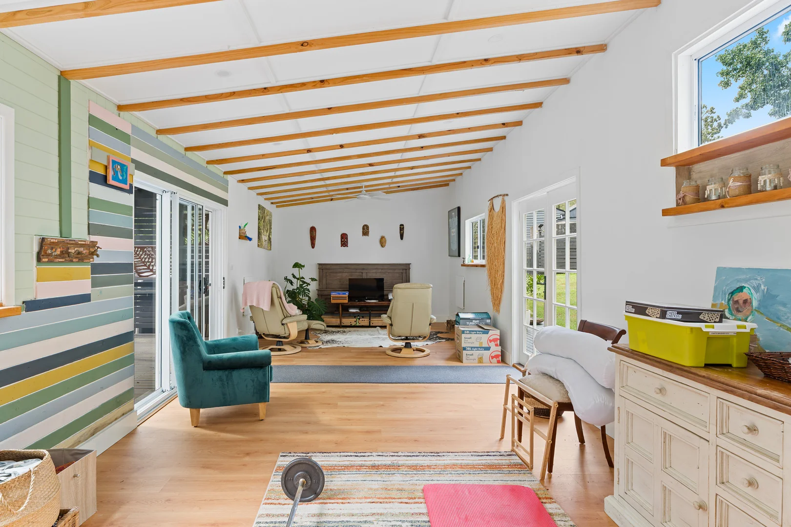 Additional image 34 of 3134 Putty Road, Milbrodale NSW 2330