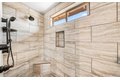 Additional image 22 of 21735 Hidy Way, Red Bluff, CA, 96080