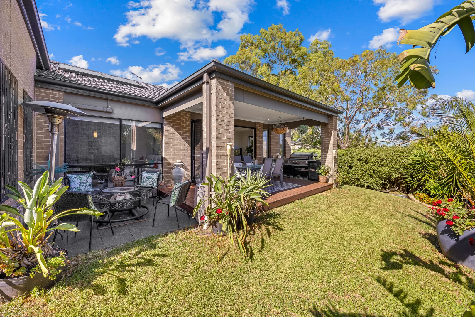 Additional image 25 of 50A Volitans Avenue, Mount Eliza VIC 3930
