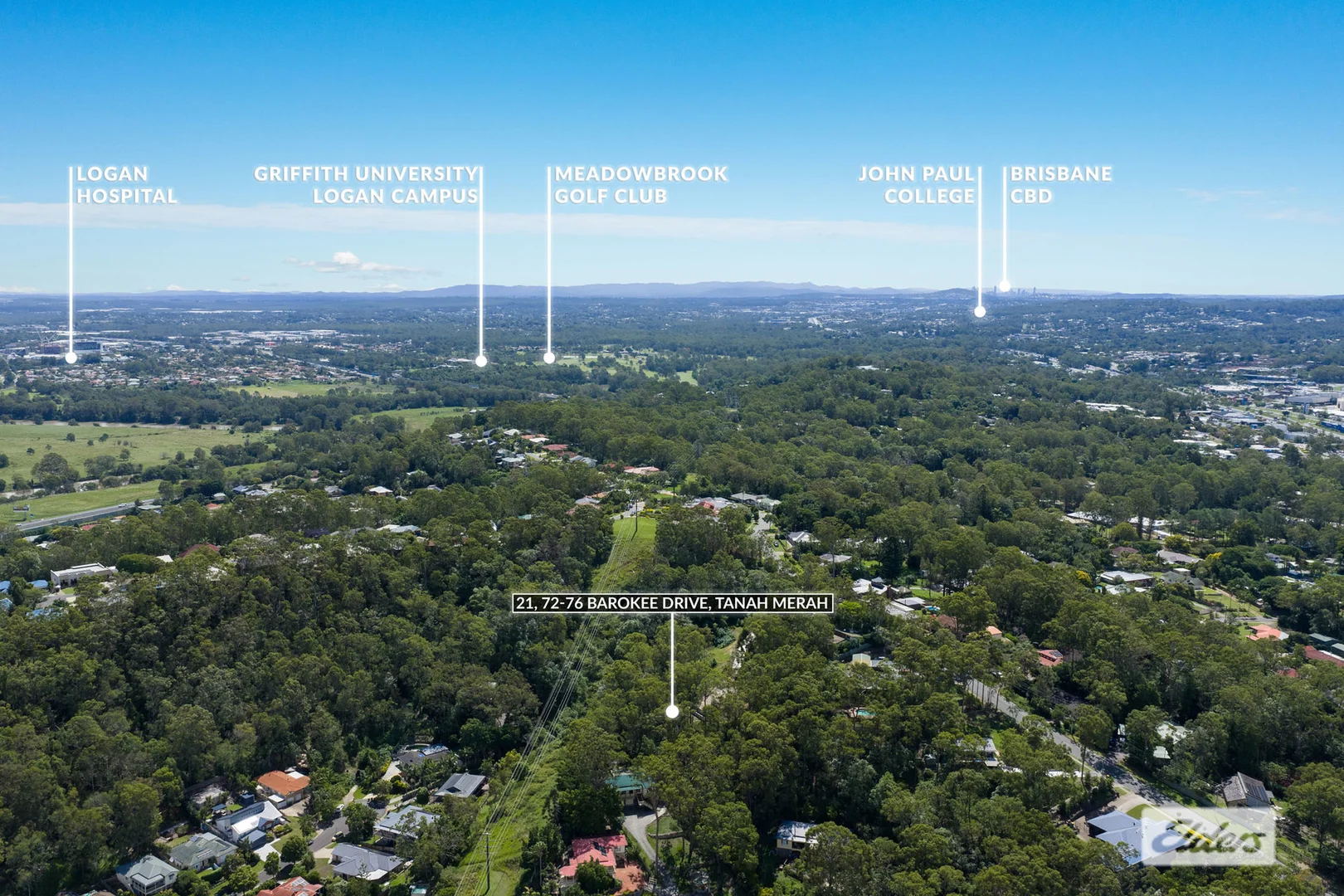 Additional image 3 of 21/72-76 Barokee Drive, Tanah Merah QLD 4128