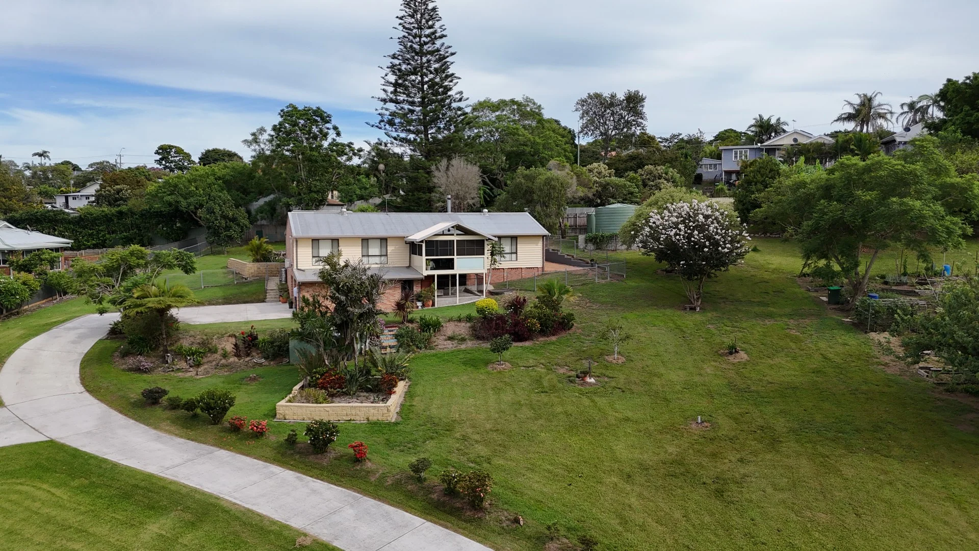 55 Craig Street, East Kempsey NSW 2440