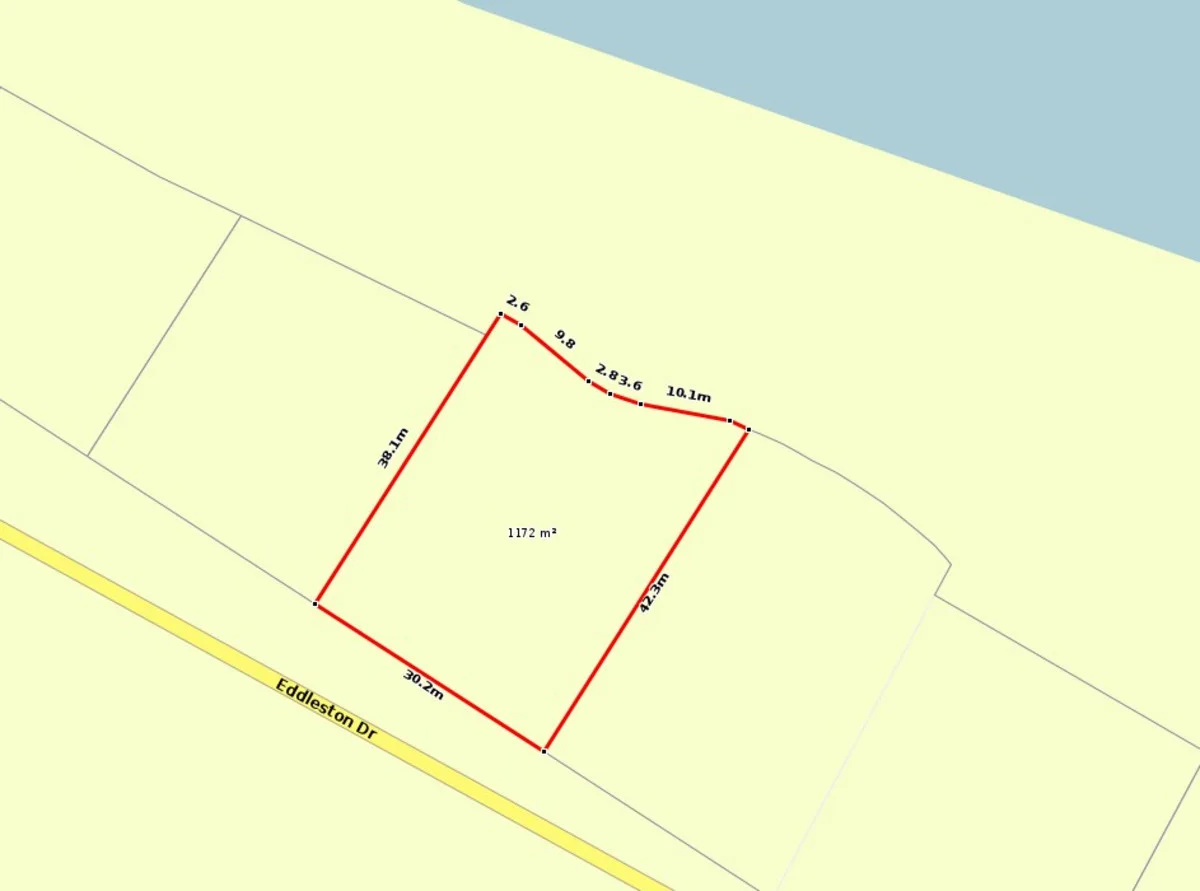 Additional image 33 of 76 Eddleston Drive, Cordelia QLD 4850