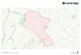 Additional image 4 of Lomas Lane, Sandhurst, Kent, TN18