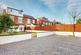 Additional image 33 of Ashley Road, South Shields