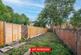 Additional image 7 of Lodge Road, Redditch, Worcestershire, B98