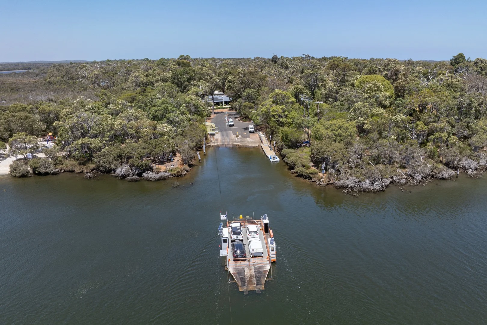 Additional image 14 of 12 Warrior Way, Molloy Island WA 6290