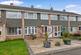 42 Willowslea Road, Bevere, Worcester.  WR3 7QP