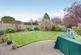 Additional image 20 of Cheriton Avenue, Bromley BR2