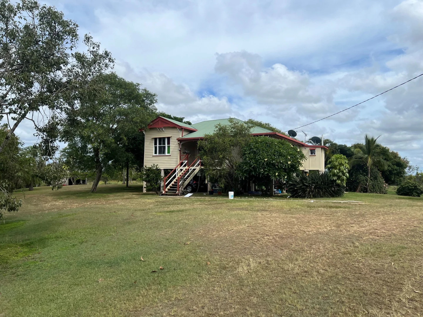 Additional image 17 of 208 Stegemans Road, Rosedale QLD 4674