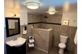 Additional image 69 of 821 S Avenida Evelita, Palm Springs, CA, 92264