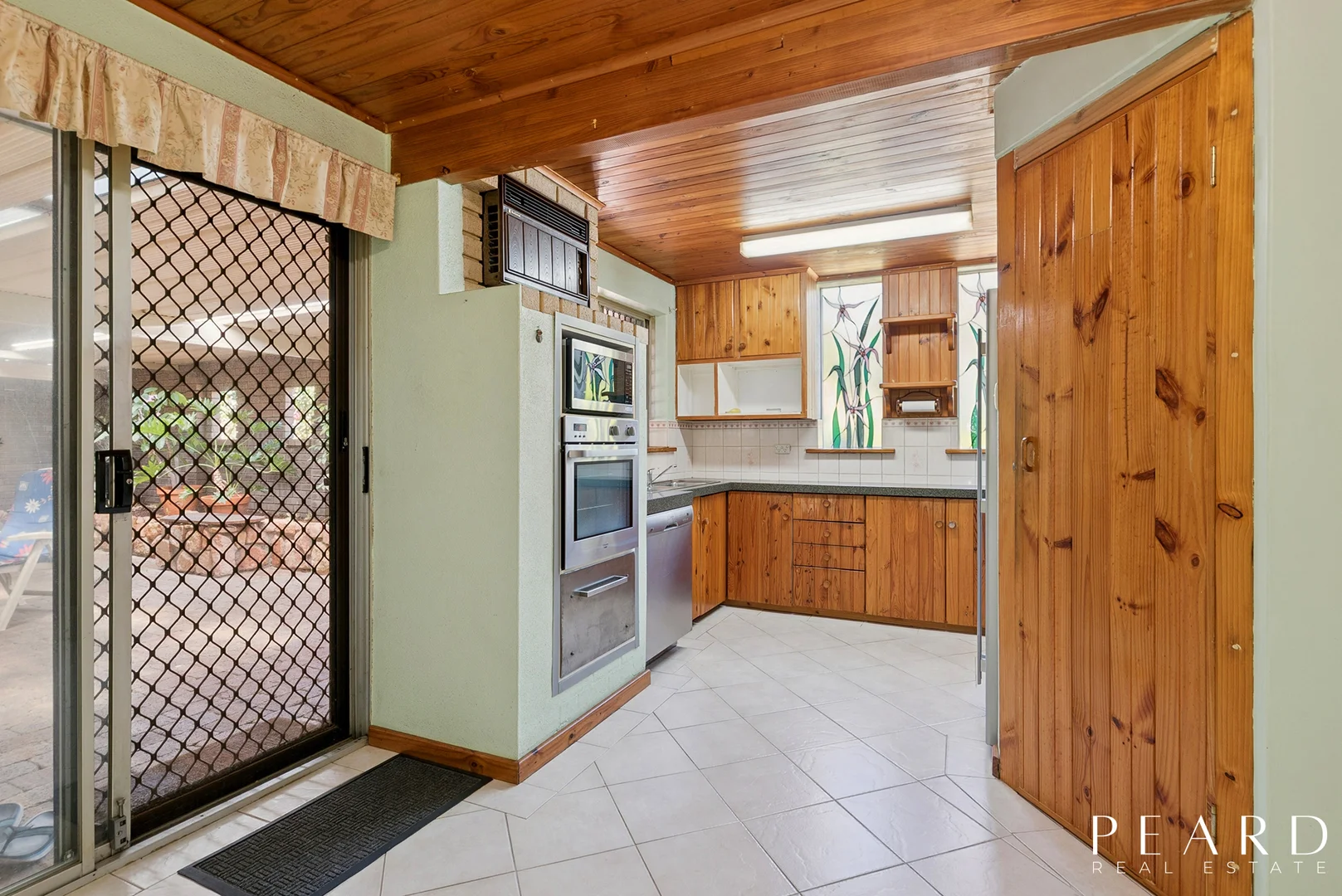Additional image 11 of 65 Meloway Drive, Maida Vale WA 6057