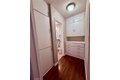 Additional image 8 of 208 Granada Ave Unit 210B, Long Beach, CA, 90803