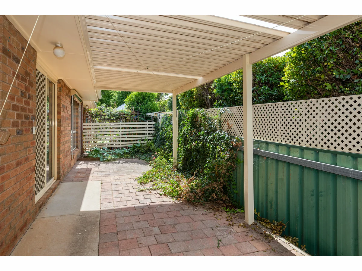 Additional image 9 of 20 Woodland Close, West Albury NSW 2640