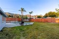 Additional image 27 of 5245 N Mountain View Ave, San Bernardino, CA, 92407