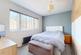 Additional image 8 of Cottesloe Court, Milton Keynes MK11