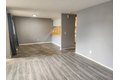 Additional image 6 of 701 Blair Pl, Santa Rosa, CA, 95401