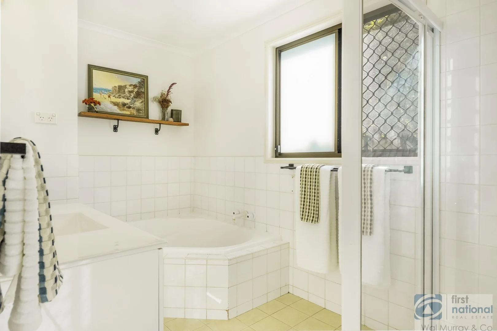 Additional image 10 of 3 Abelia Close, Goonellabah NSW 2480