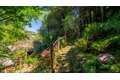 Additional image 67 of 5 Viox Way, San Rafael, CA, 94901