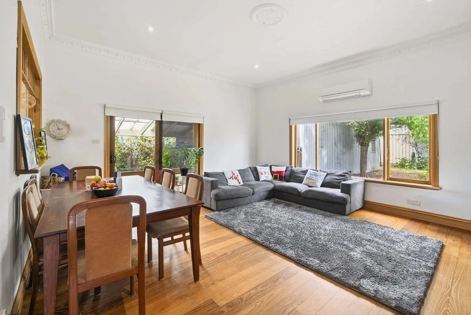 Additional image 5 of 1 Gleed Street, Horsham VIC 3400