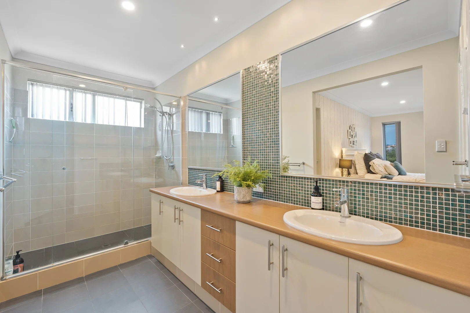 Additional image 19 of 15 Cape Meander, Baldivis WA 6171