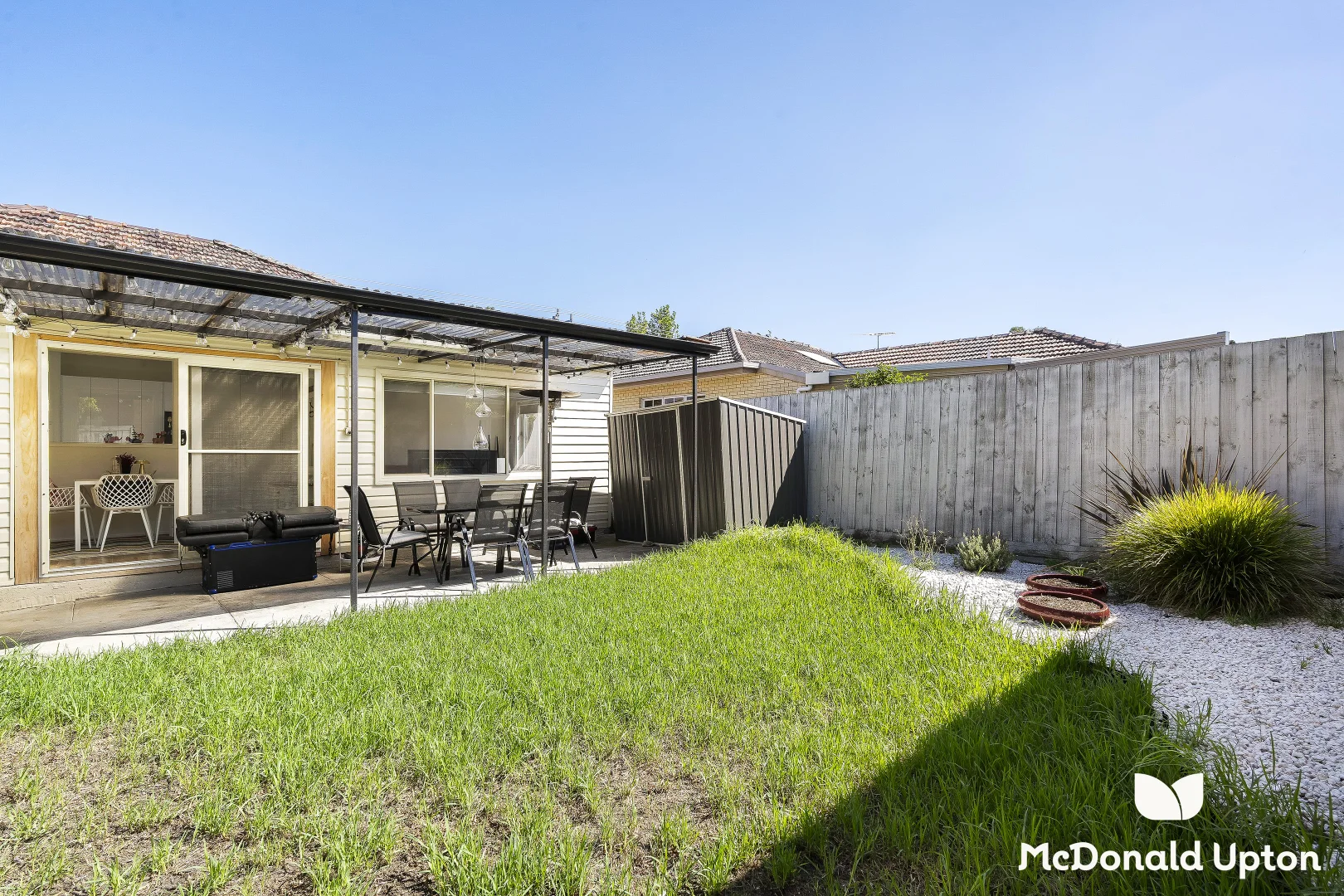 Additional image 8 of 74A Cooper Street, Essendon VIC 3040