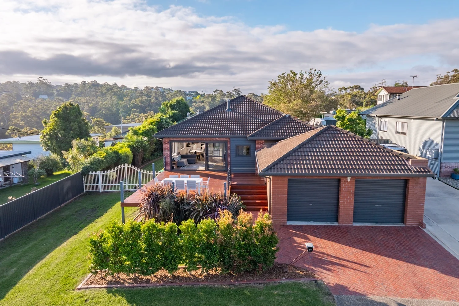 35 Cocora Street, Eden NSW 2551