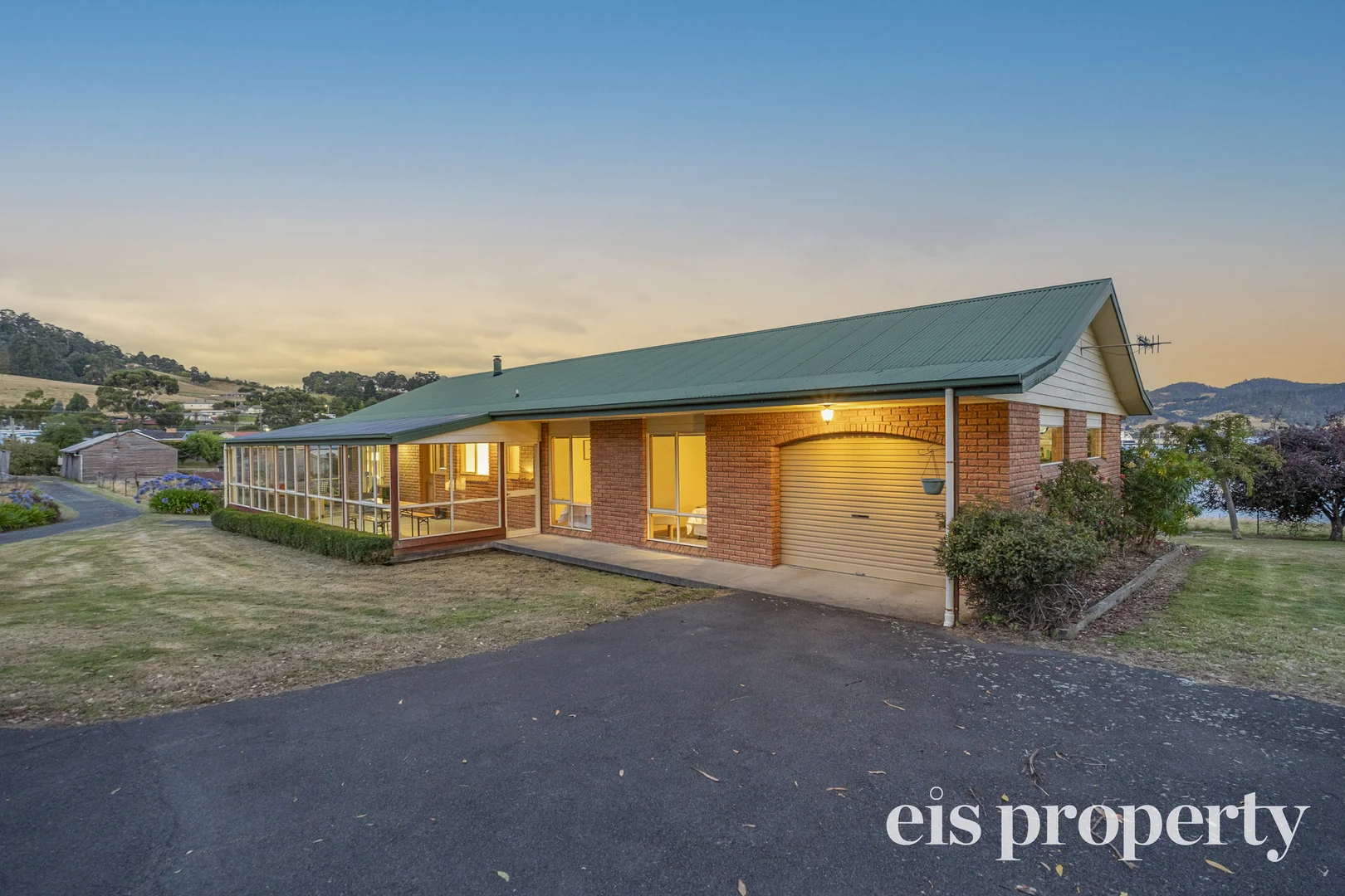 Additional image 25 of 4473 Huon Highway, Port Huon TAS 7116