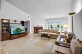 Additional image 6 of 2117 Dublin Ln, Diamond Bar, CA, 91765