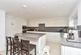 Additional image 6 of Robin Hood Lane, Walderslade, Chatham, Kent