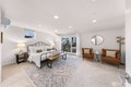 Additional image 14 of 6522 C 32nd Ave NE, Seattle, WA, 98115