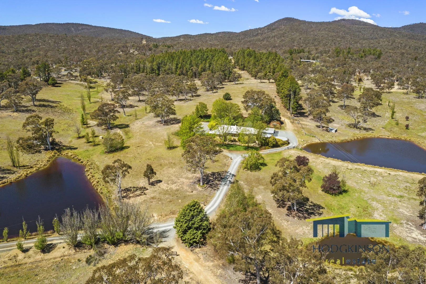 Additional image 27 of 90 Urila Road, Burra NSW 2620