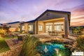 103 Prosecco, Rancho Mirage, CA, 92270