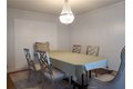 Additional image 7 of 2182 Ahuacate Rd, La Habra Heights, CA, 90631