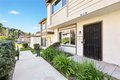 Additional image 2 of 2343 Canyon Park Dr, Diamond Bar, CA, 91765