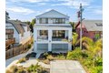 Additional image 88 of 1708 Milton Rd, Napa, CA, 94559