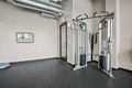 Additional image 29 of 2300 S Michigan Ave, Chicago, IL, 60616