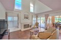 Additional image 20 of 2481 Hawkwood Dr, Chino Hills, CA, 91709